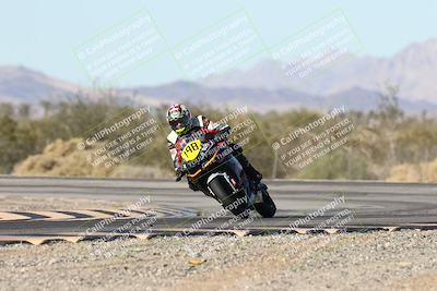 media/Dec-06-2025-CVMA (Sat) [[4a896cc04c]]/Race 6-Formula Twins-Formula 40 UL/